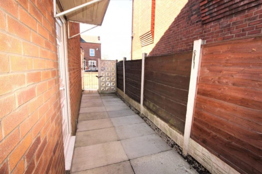 Images for Worsley Road, Farnworth, Bolton, Lancashire, BL4