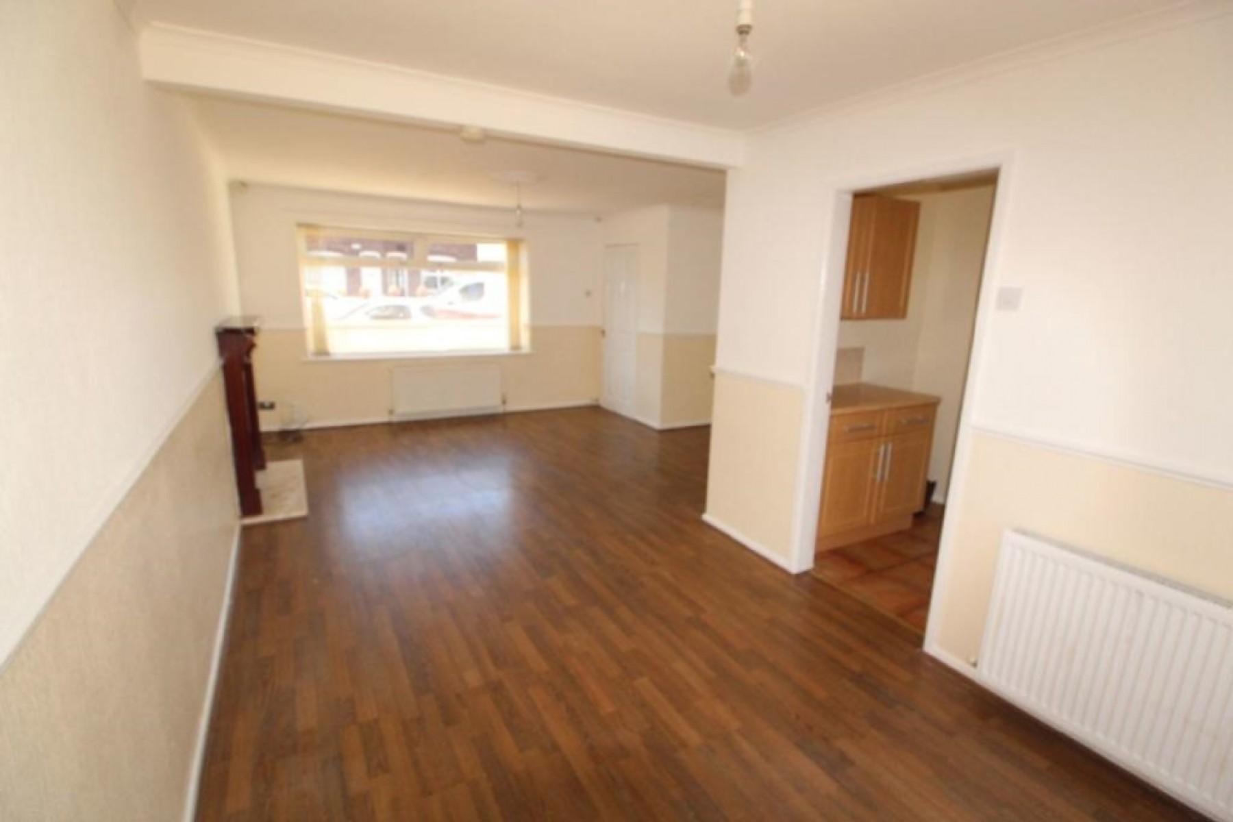 Images for Worsley Road, Farnworth, Bolton, Lancashire, BL4