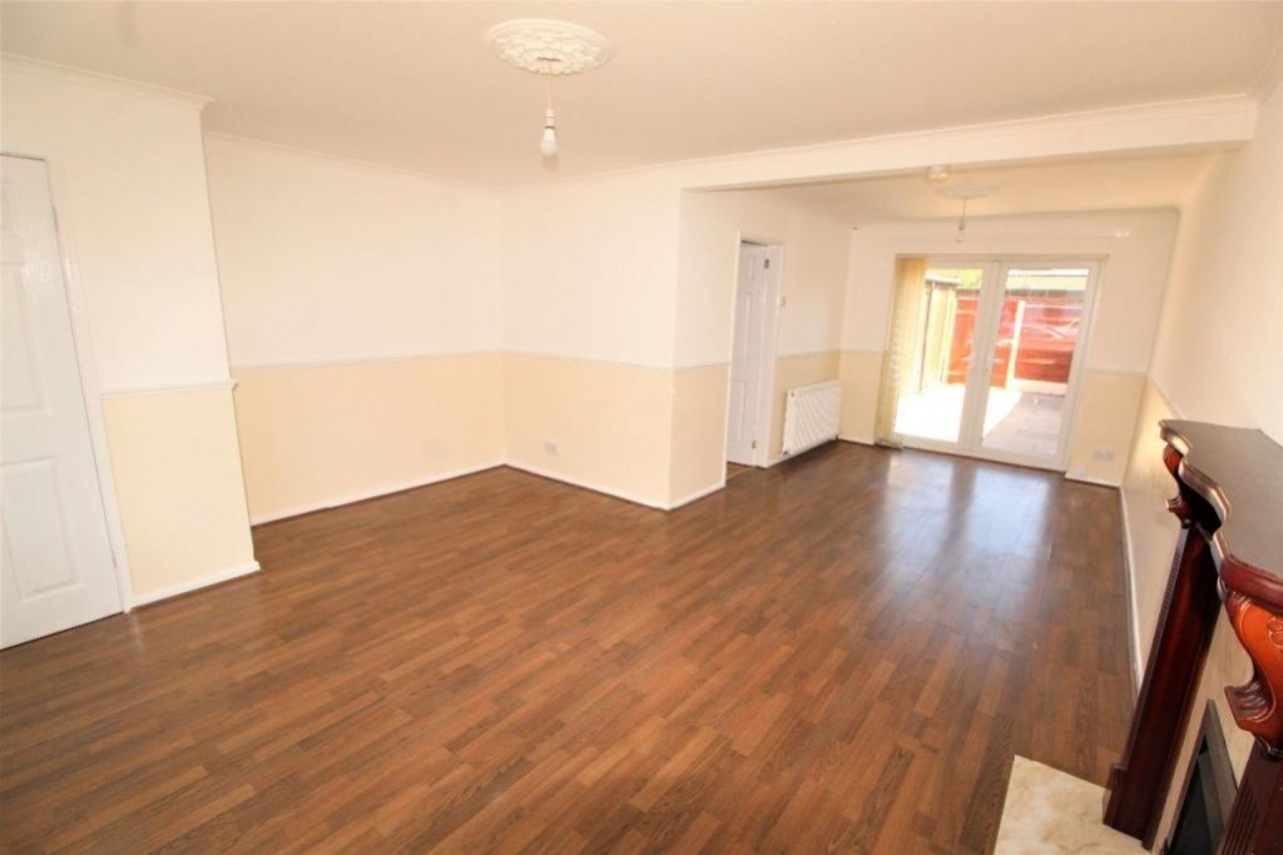 Images for Worsley Road, Farnworth, Bolton, Lancashire, BL4