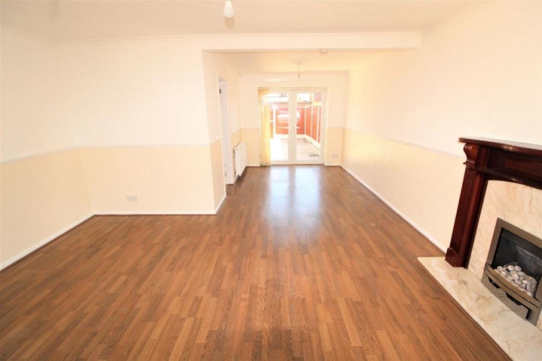 Images for Worsley Road, Farnworth, Bolton, Lancashire, BL4