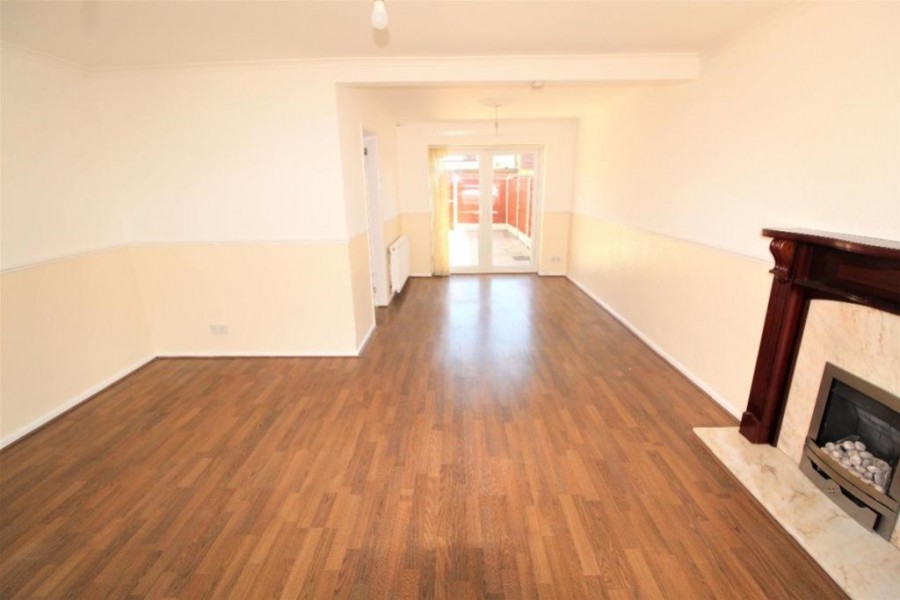 Images for Worsley Road, Farnworth, Bolton, Lancashire, BL4