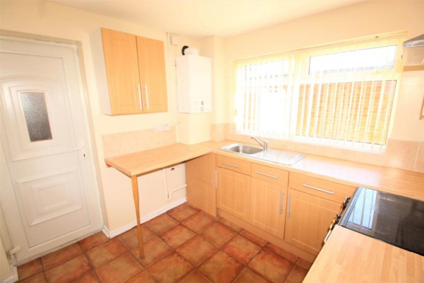Images for Worsley Road, Farnworth, Bolton, Lancashire, BL4