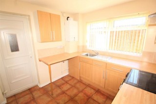 Images for Worsley Road, Farnworth, Bolton, Lancashire, BL4