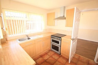 Images for Worsley Road, Farnworth, Bolton, Lancashire, BL4