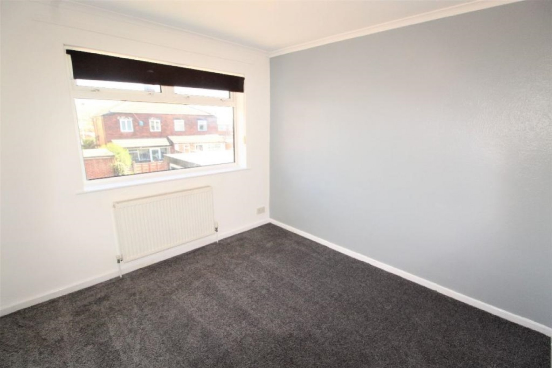 Images for Worsley Road, Farnworth, Bolton, Lancashire, BL4