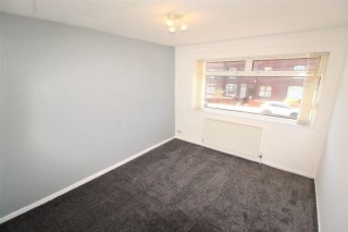 Images for Worsley Road, Farnworth, Bolton, Lancashire, BL4
