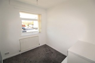 Images for Worsley Road, Farnworth, Bolton, Lancashire, BL4