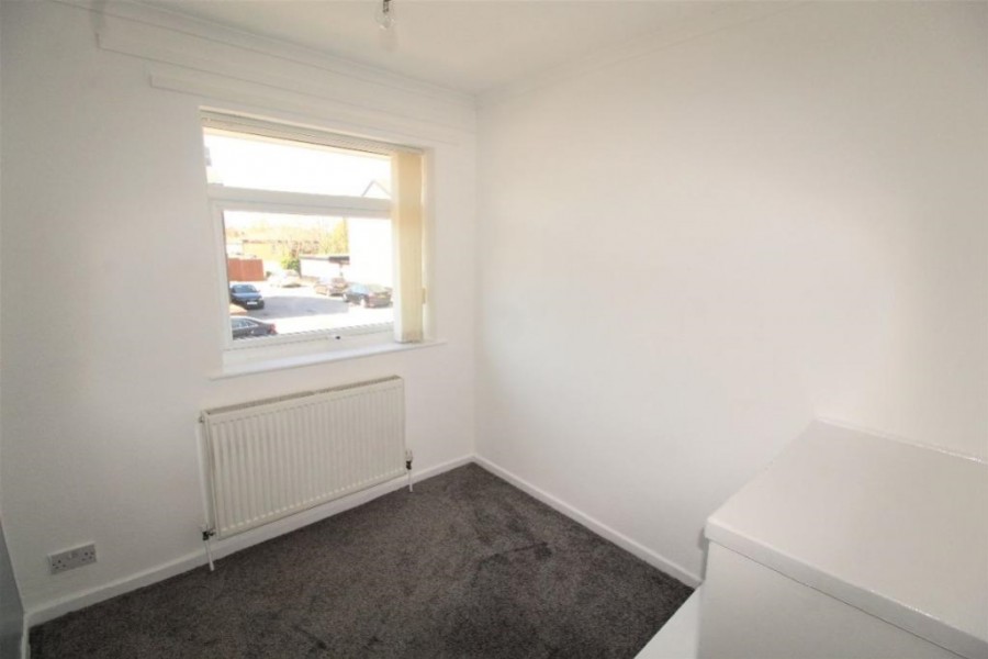 Images for Worsley Road, Farnworth, Bolton, Lancashire, BL4