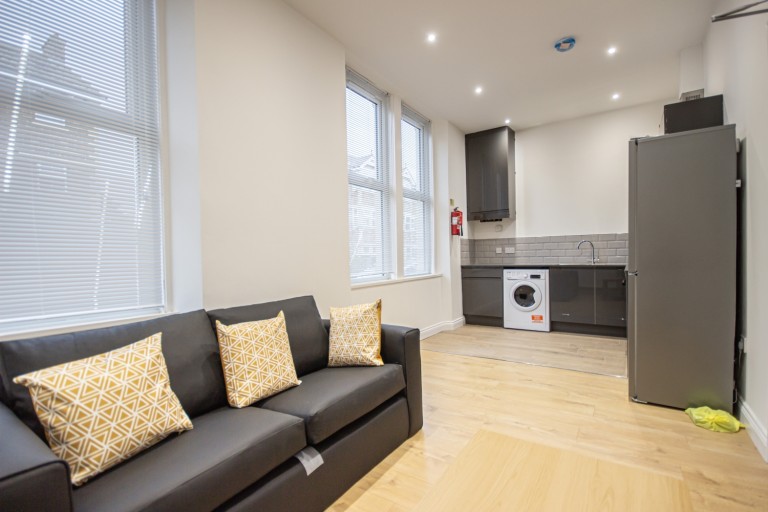 View Full Details for 4 - 5 Hutton Terrace, Newcastle upon Tyne, Tyne and Wear, NE2