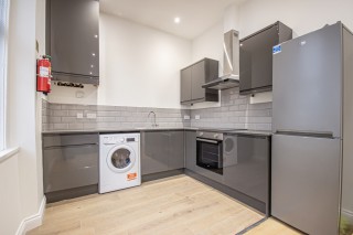 Images for 4 - 5 Hutton Terrace, Newcastle upon Tyne, Tyne and Wear, NE2