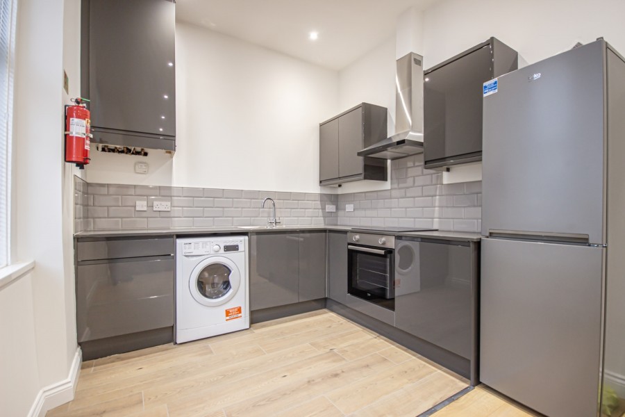 Images for 4 - 5 Hutton Terrace, Newcastle upon Tyne, Tyne and Wear, NE2