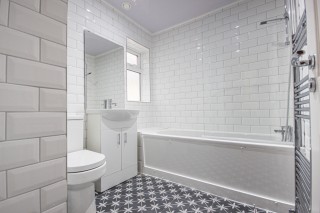 Images for 4 - 5 Hutton Terrace, Newcastle upon Tyne, Tyne and Wear, NE2