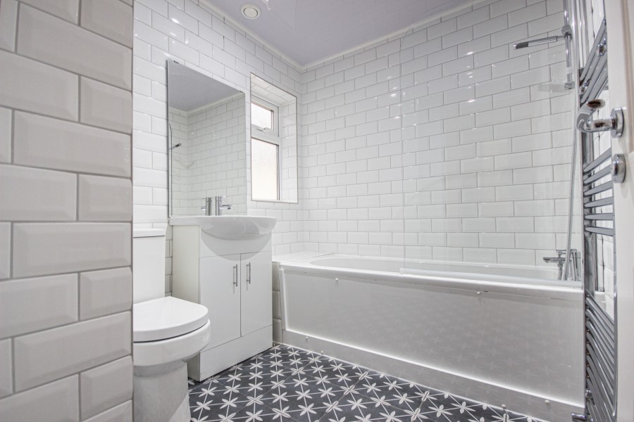 Images for 4 - 5 Hutton Terrace, Newcastle upon Tyne, Tyne and Wear, NE2