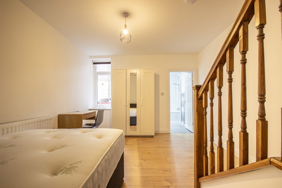 Images for 4 - 5 Hutton Terrace, Newcastle upon Tyne, Tyne and Wear, NE2