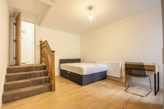 Images for 4 - 5 Hutton Terrace, Newcastle upon Tyne, Tyne and Wear, NE2