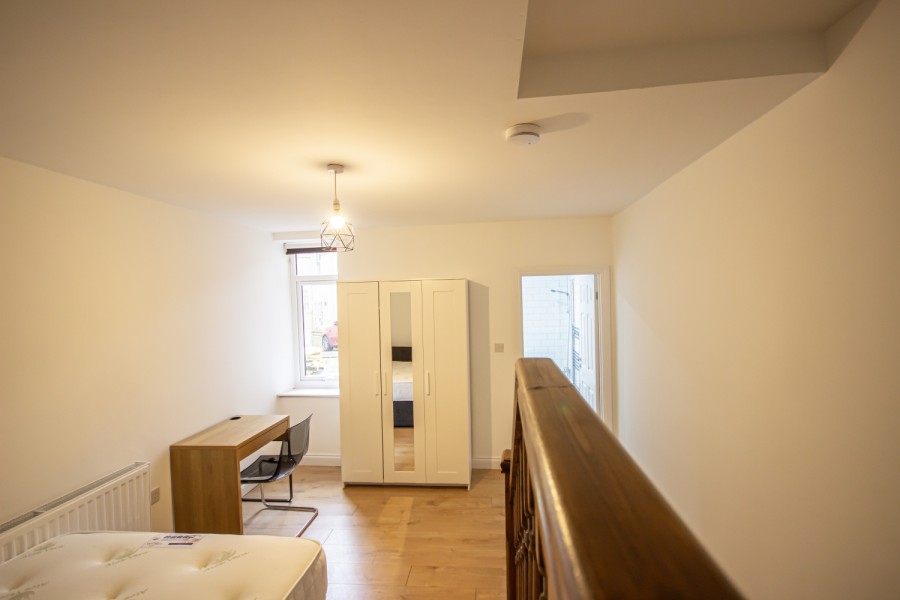 Images for 4 - 5 Hutton Terrace, Newcastle upon Tyne, Tyne and Wear, NE2