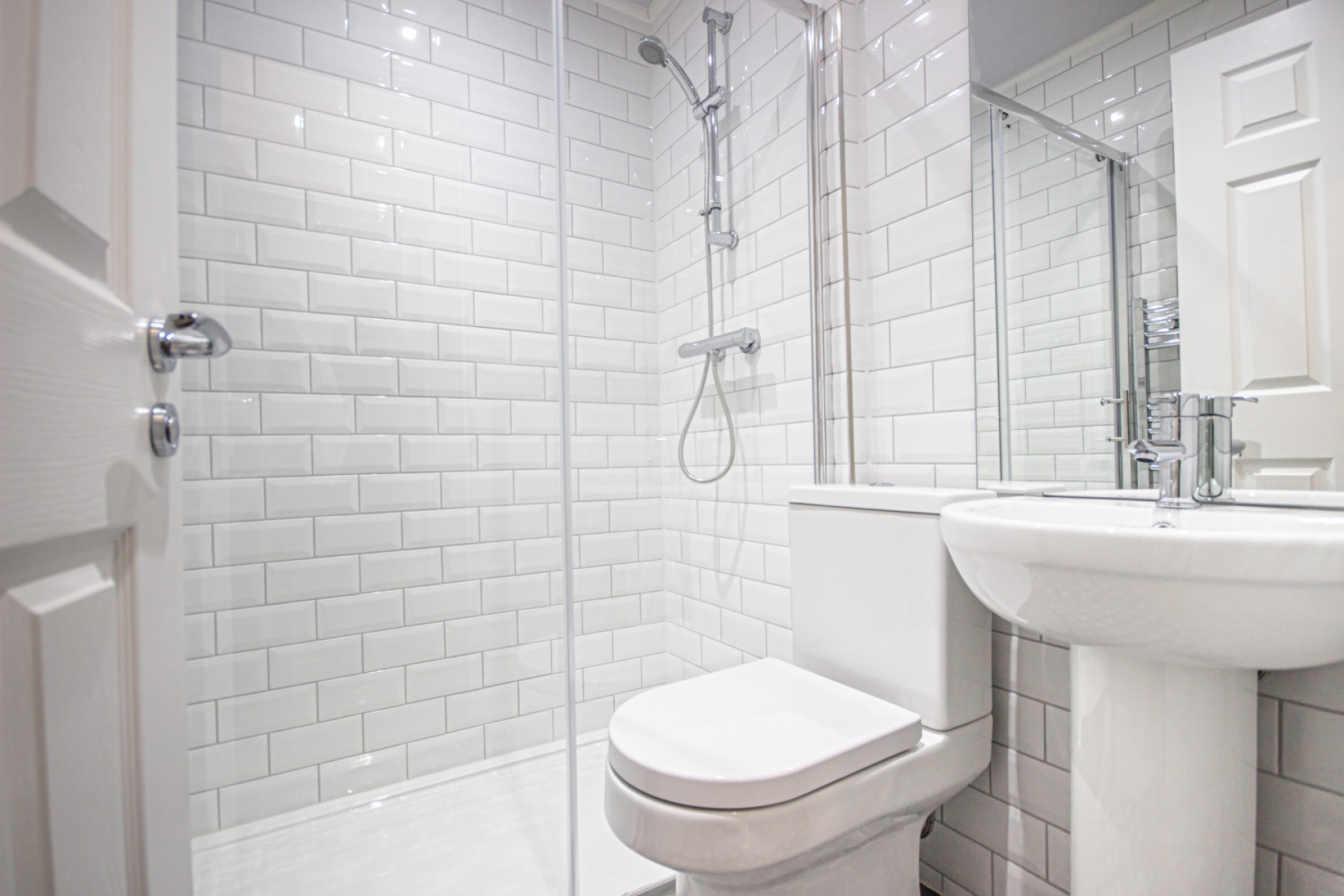 Images for 4 - 5 Hutton Terrace, Newcastle upon Tyne, Tyne and Wear, NE2
