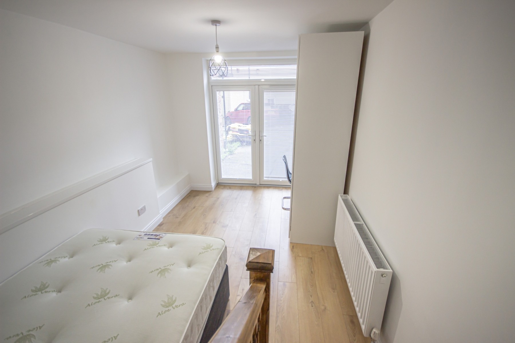 Images for 4 - 5 Hutton Terrace, Newcastle upon Tyne, Tyne and Wear, NE2