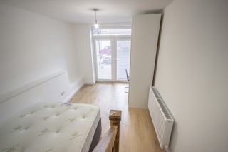Images for 4 - 5 Hutton Terrace, Newcastle upon Tyne, Tyne and Wear, NE2