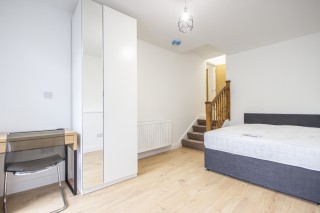 Images for 4 - 5 Hutton Terrace, Newcastle upon Tyne, Tyne and Wear, NE2