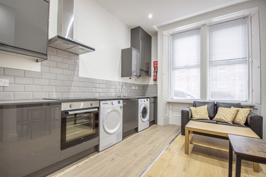 Images for 4 - 5 Hutton Terrace, Newcastle upon Tyne, Tyne and Wear, NE2