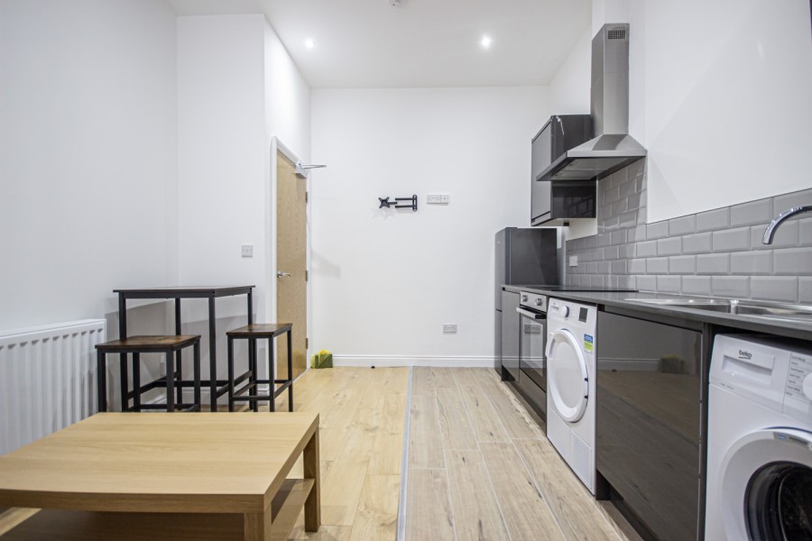 Images for 4 - 5 Hutton Terrace, Newcastle upon Tyne, Tyne and Wear, NE2