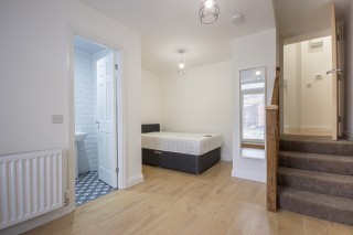 Images for 4 - 5 Hutton Terrace, Newcastle upon Tyne, Tyne and Wear, NE2