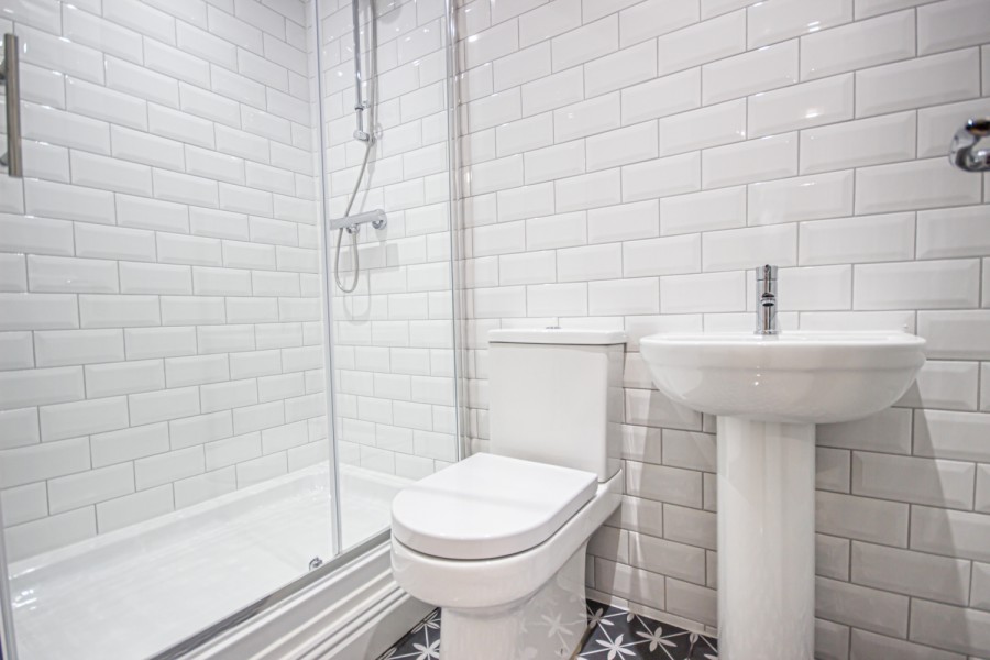 Images for 4 - 5 Hutton Terrace, Newcastle upon Tyne, Tyne and Wear, NE2