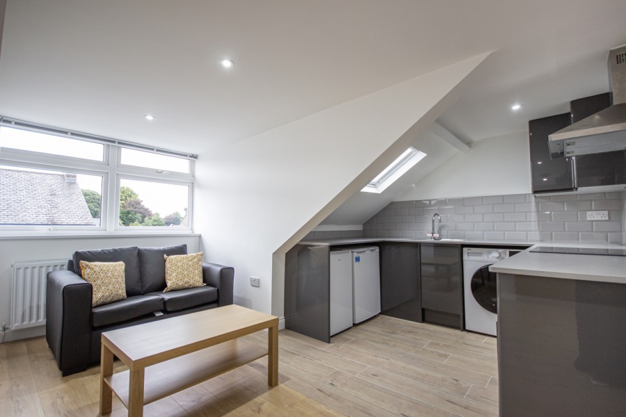 Images for 4-5 Hutton Terrace, Newcastle upon Tyne, Tyne and Wear, NE2