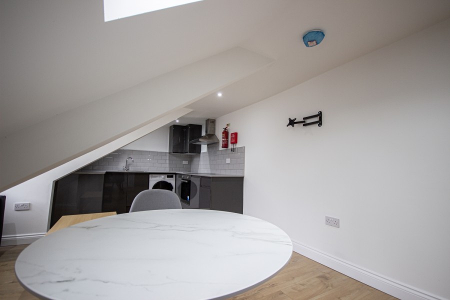 Images for 4-5 Hutton Terrace, Newcastle upon Tyne, Tyne and Wear, NE2