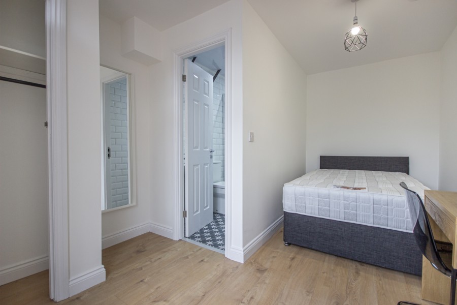 Images for 4-5 Hutton Terrace, Newcastle upon Tyne, Tyne and Wear, NE2