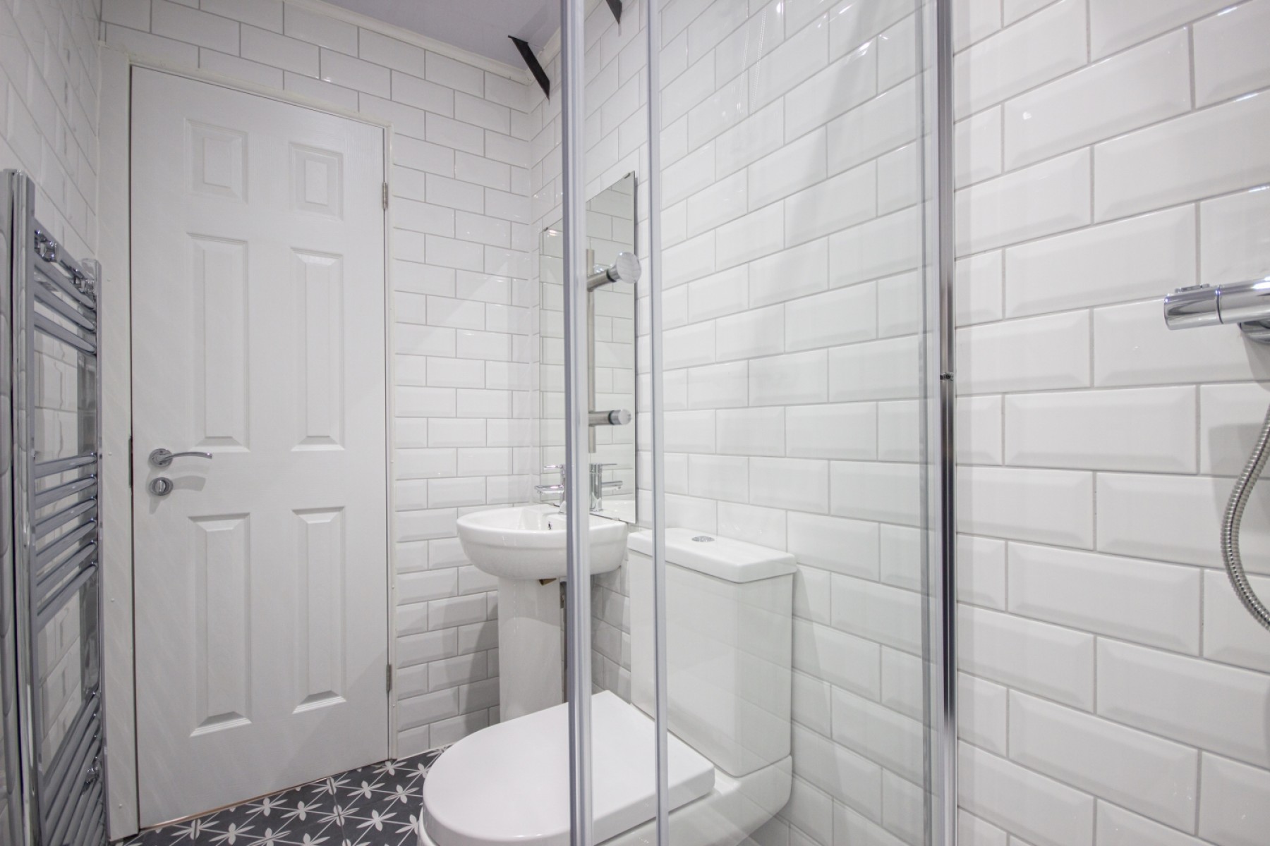 Images for 4-5 Hutton Terrace, Newcastle upon Tyne, Tyne and Wear, NE2