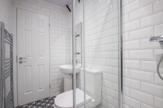 Images for 4-5 Hutton Terrace, Newcastle upon Tyne, Tyne and Wear, NE2