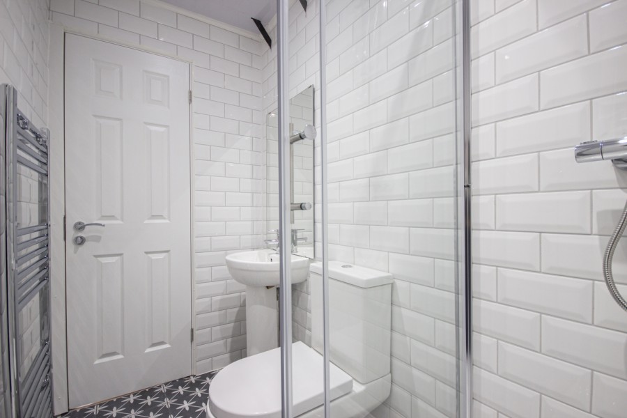 Images for 4-5 Hutton Terrace, Newcastle upon Tyne, Tyne and Wear, NE2