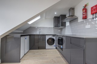 Images for 4-5 Hutton Terrace, Newcastle upon Tyne, Tyne and Wear, NE2