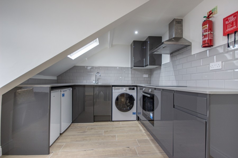 Images for 4-5 Hutton Terrace, Newcastle upon Tyne, Tyne and Wear, NE2
