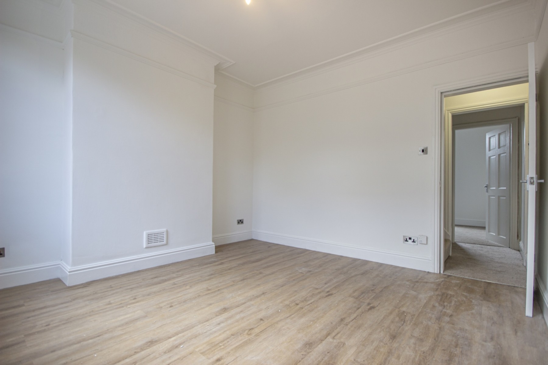Images for Gordon Terrace, Leeds, West Yorkshire, LS6