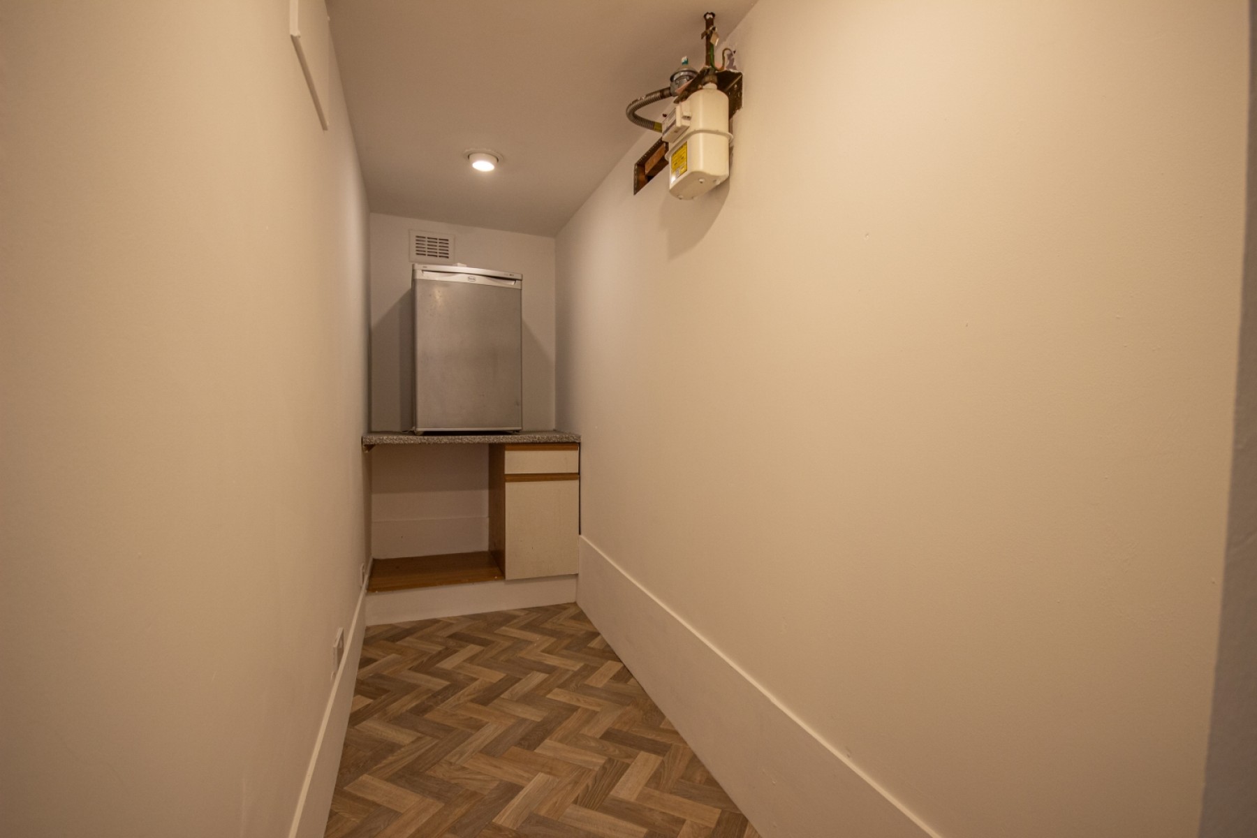 Images for Gordon Terrace, Leeds, West Yorkshire, LS6
