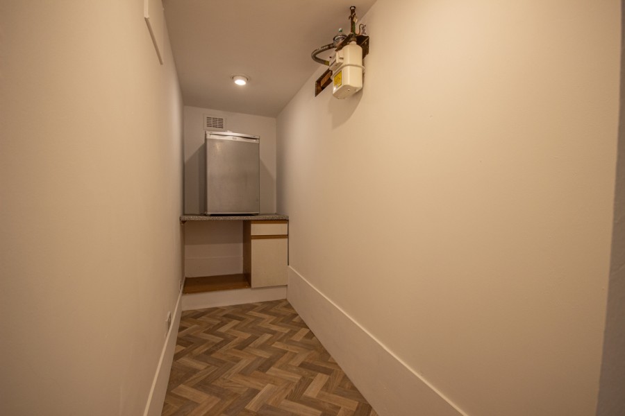 Images for Gordon Terrace, Leeds, West Yorkshire, LS6