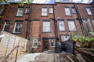 Images for Gordon Terrace, Leeds, West Yorkshire, LS6