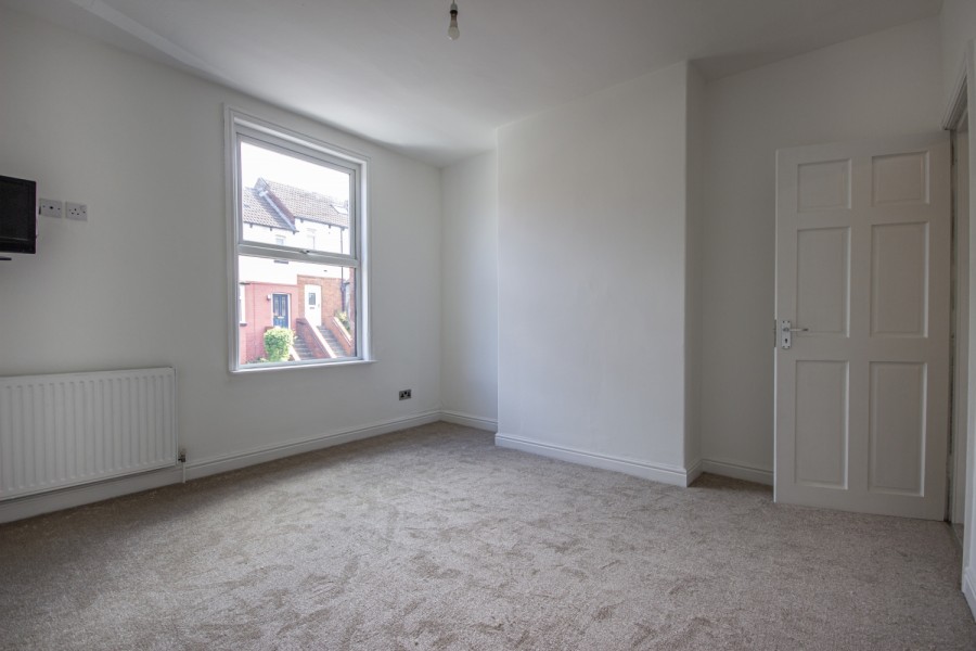 Images for Gordon Terrace, Leeds, West Yorkshire, LS6