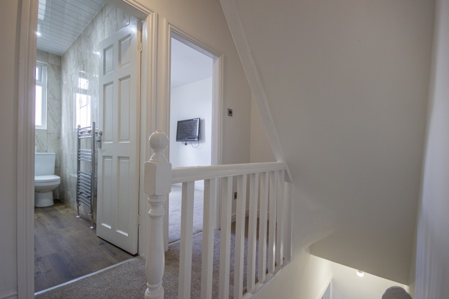 Images for Gordon Terrace, Leeds, West Yorkshire, LS6