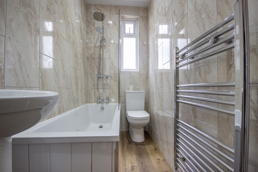 Images for Gordon Terrace, Leeds, West Yorkshire, LS6