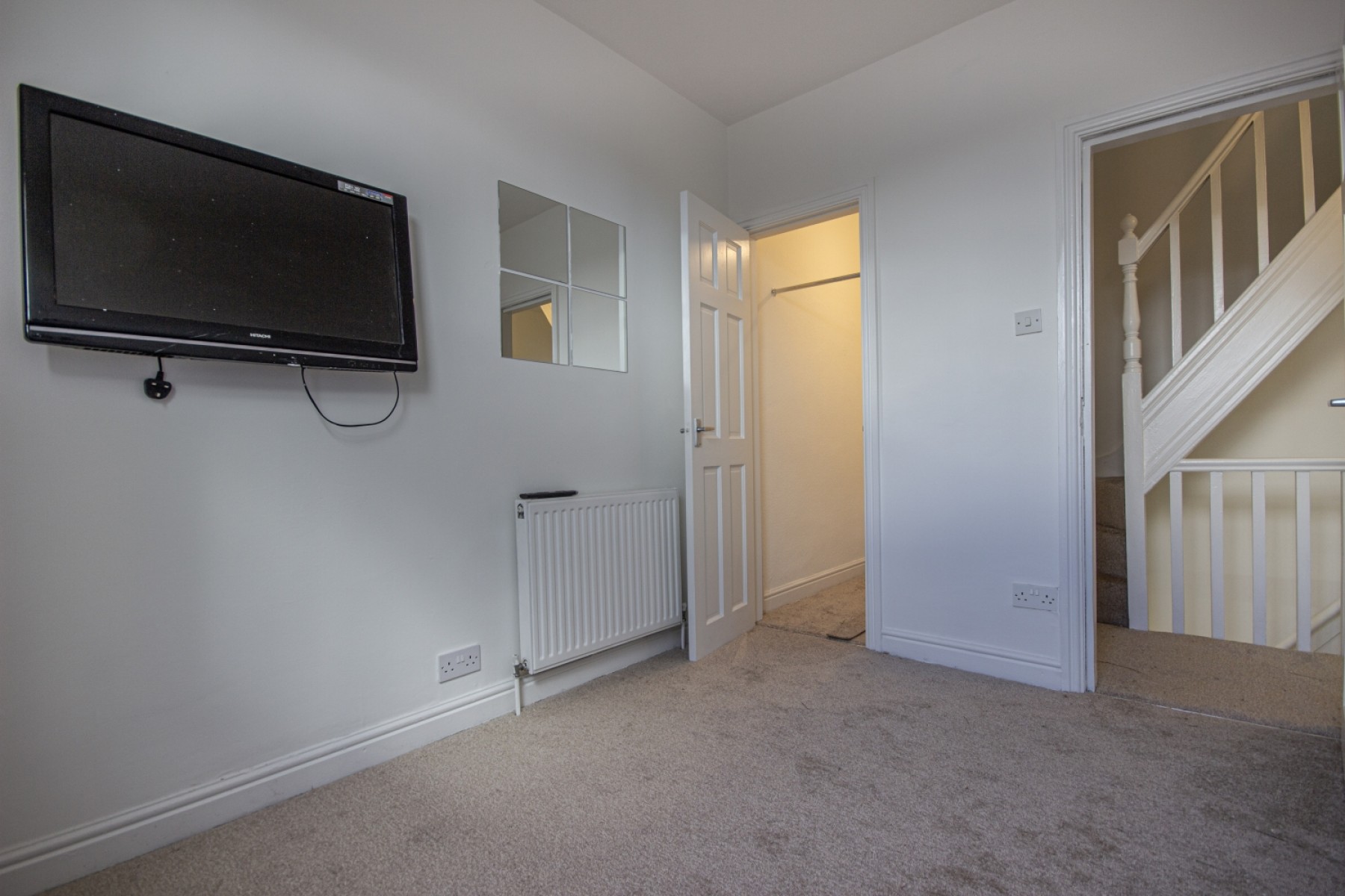 Images for Gordon Terrace, Leeds, West Yorkshire, LS6