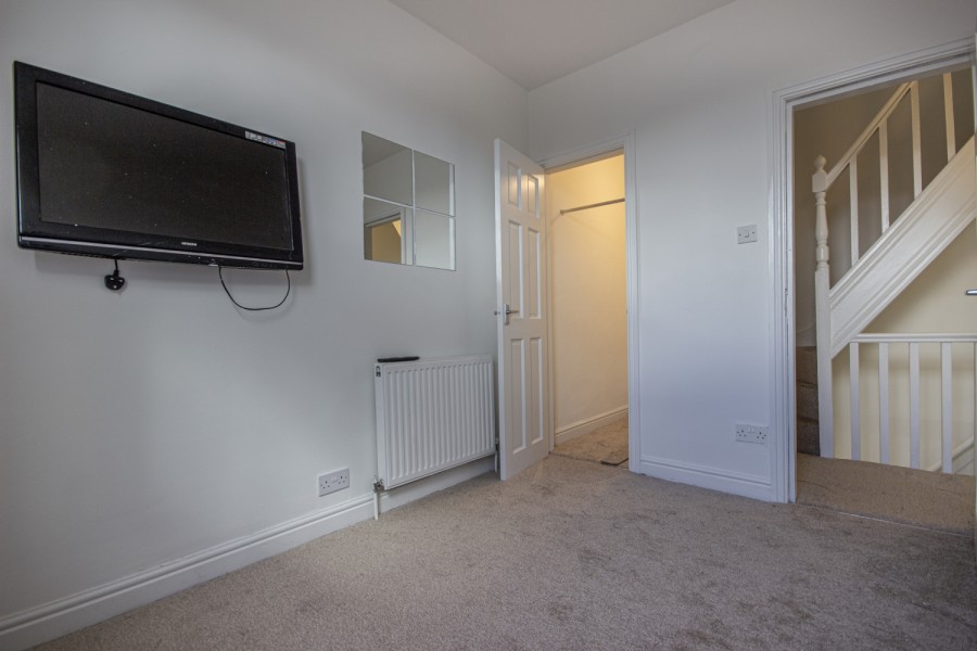 Images for Gordon Terrace, Leeds, West Yorkshire, LS6