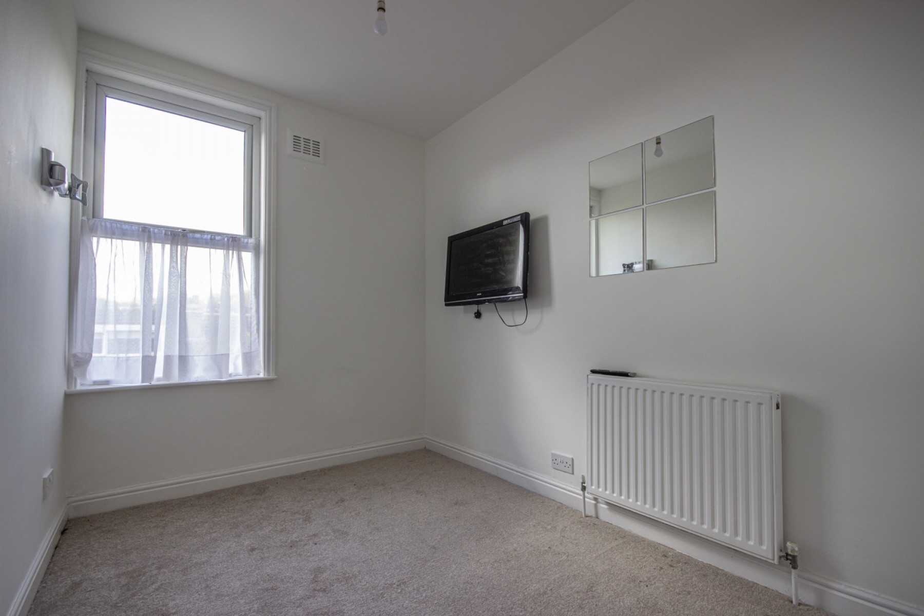 Images for Gordon Terrace, Leeds, West Yorkshire, LS6