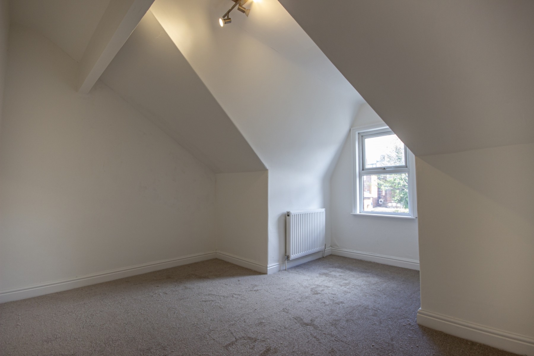 Images for Gordon Terrace, Leeds, West Yorkshire, LS6