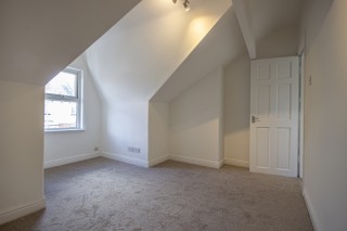 Images for Gordon Terrace, Leeds, West Yorkshire, LS6