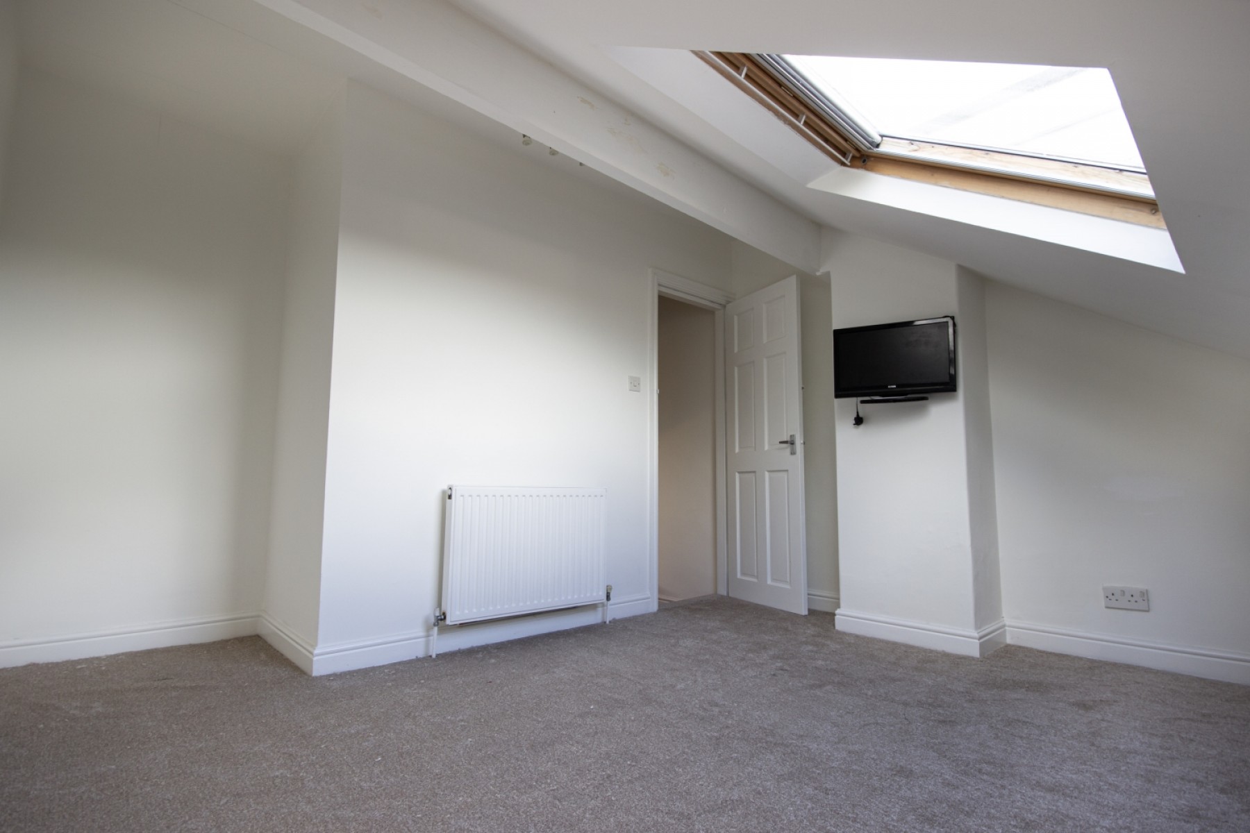 Images for Gordon Terrace, Leeds, West Yorkshire, LS6