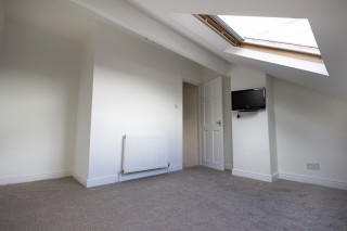 Images for Gordon Terrace, Leeds, West Yorkshire, LS6